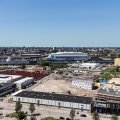 01237E2026DJI