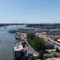 01238E2026DJI
