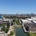 01242E2026DJI