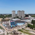 01244E2026DJI