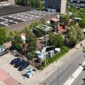 01262E2026DJI