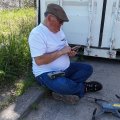 01288E2026DJI