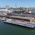 01297E2026DJI