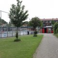 IMG_2037079