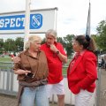 IMG_2037103