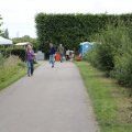 IMG_2037114