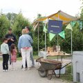 IMG_2037119