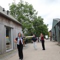 IMG_2037123