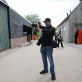 IMG_2037130