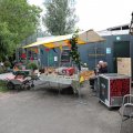 IMG_2037141