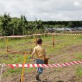 IMG_2037198