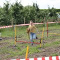 IMG_2037203