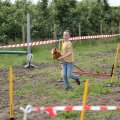 IMG_2037205