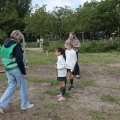 IMG_2037219