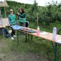IMG_2037221