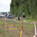 IMG_2037223