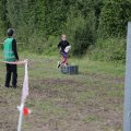 IMG_2037226