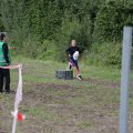 IMG_2037227