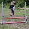 IMG_2037228
