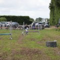 IMG_2037230