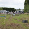 IMG_2037231