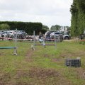 IMG_2037232