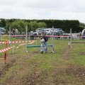 IMG_2037235