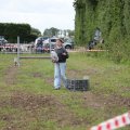 IMG_2037236