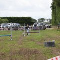 IMG_2037240