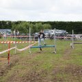 IMG_2037243
