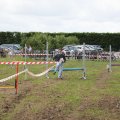 IMG_2037244