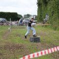 IMG_2037245