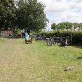 IMG_2037251