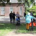 IMG_2037252