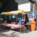 IMG_2037257
