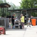 IMG_2037265