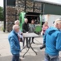 IMG_2037270
