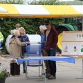 IMG_2037281