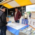 IMG_2037286