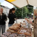 IMG_2037300
