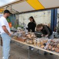 IMG_2037301