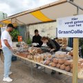 IMG_2037303