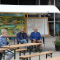 IMG_2037306