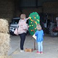 IMG_2037310