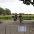 IMG_2037322