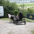 IMG_2037326