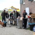 IMG_2037335
