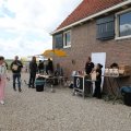 IMG_2037336
