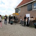 IMG_2037337