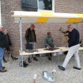 IMG_2037339